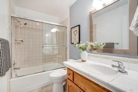 $839,000 | 2908 Victoria Court, Napa, CA 94558