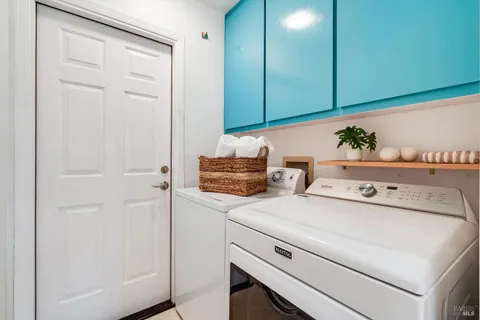 $839,000 | 2908 Victoria Court, Napa, CA 94558