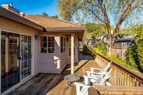 $839,000 | 2908 Victoria Court, Napa, CA 94558