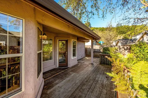 $839,000 | 2908 Victoria Court, Napa, CA 94558