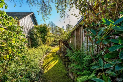 $839,000 | 2908 Victoria Court, Napa, CA 94558