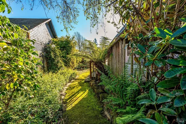 $839,000 | 2908 Victoria Court, Napa, CA 94558