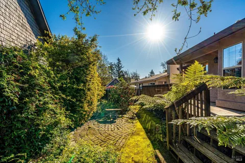 $839,000 | 2908 Victoria Court, Napa, CA 94558
