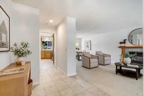 $839,000 | 2908 Victoria Court, Napa, CA 94558