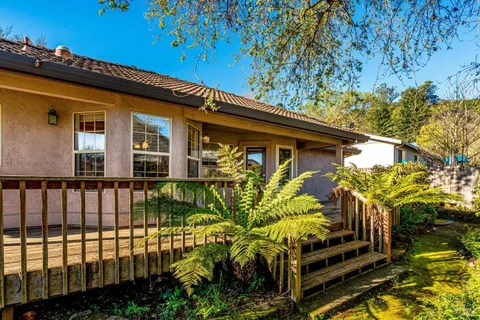 $839,000 | 2908 Victoria Court, Napa, CA 94558