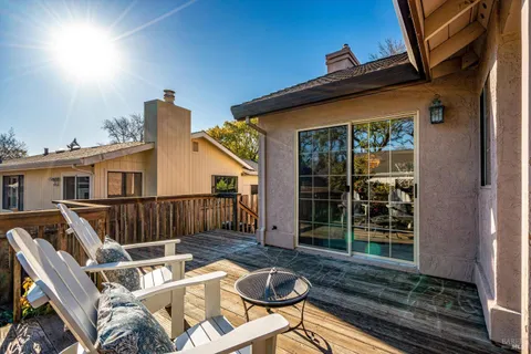 $839,000 | 2908 Victoria Court, Napa, CA 94558