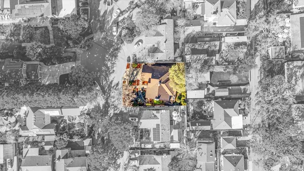 $839,000 | 2908 Victoria Court, Napa, CA 94558