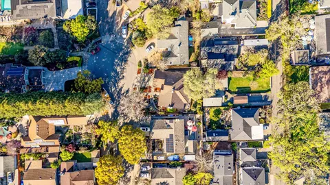 $839,000 | 2908 Victoria Court, Napa, CA 94558