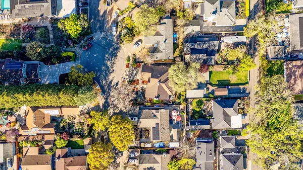 $839,000 | 2908 Victoria Court, Napa, CA 94558