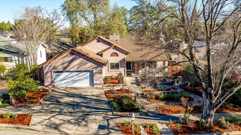 $839,000 | 2908 Victoria Court, Napa, CA 94558