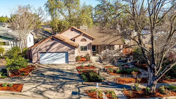 $839,000 | 2908 Victoria Court, Napa, CA 94558