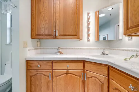 $839,000 | 2908 Victoria Court, Napa, CA 94558