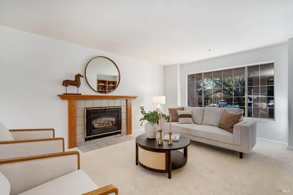 $839,000 | 2908 Victoria Court, Napa, CA 94558