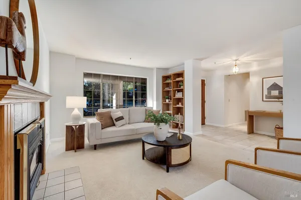 $839,000 | 2908 Victoria Court, Napa, CA 94558