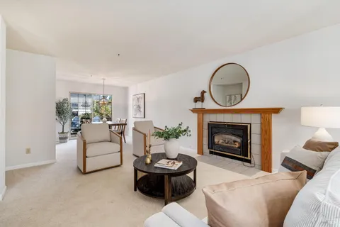 $839,000 | 2908 Victoria Court, Napa, CA 94558