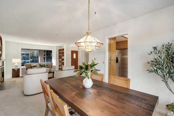 $839,000 | 2908 Victoria Court, Napa, CA 94558