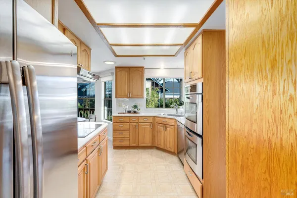$839,000 | 2908 Victoria Court, Napa, CA 94558