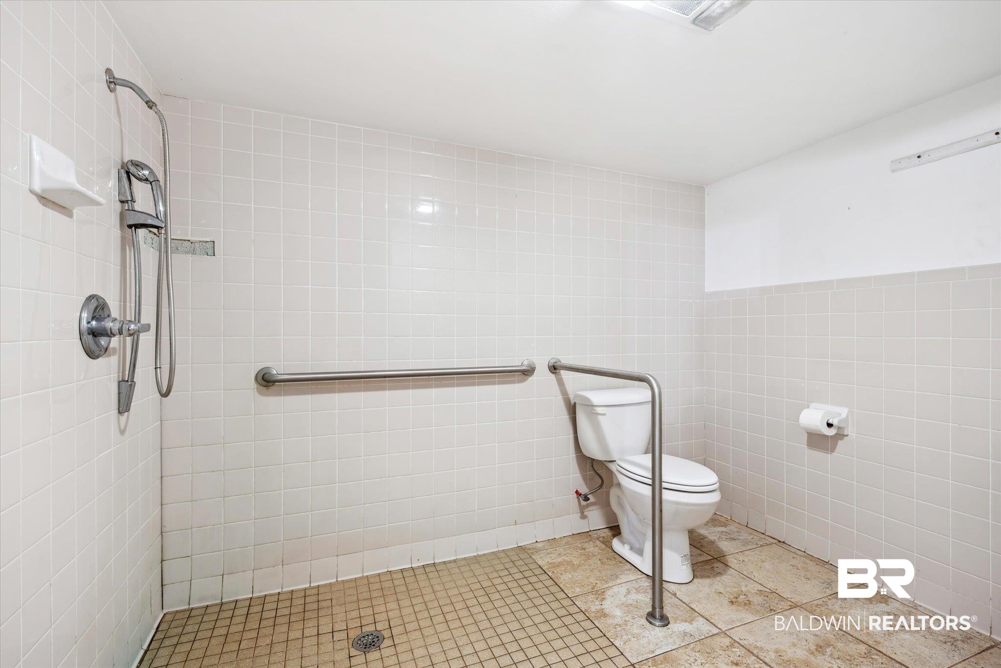 7250 Griffice Road Mobile, AL 36618 - Photo 14 of 46