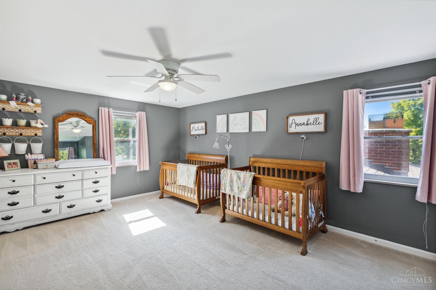 5641 Sidney Road Cincinnati, OH 45238 - Photo 19 of 35