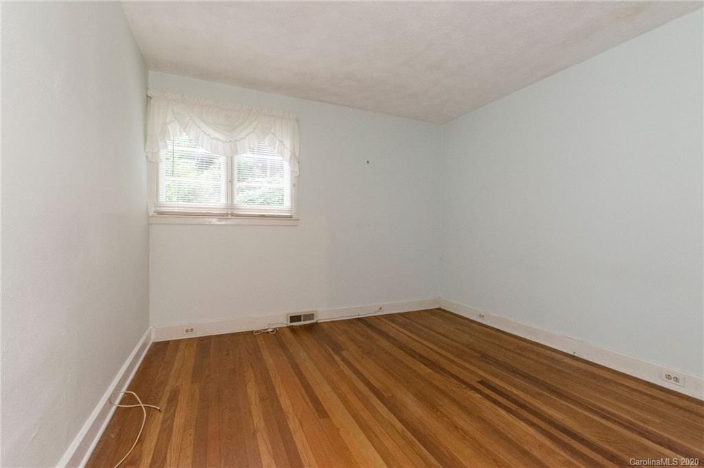 50 Cherokee Road Asheville, NC 28801 - Photo 22 of 32 Gallery Image 22