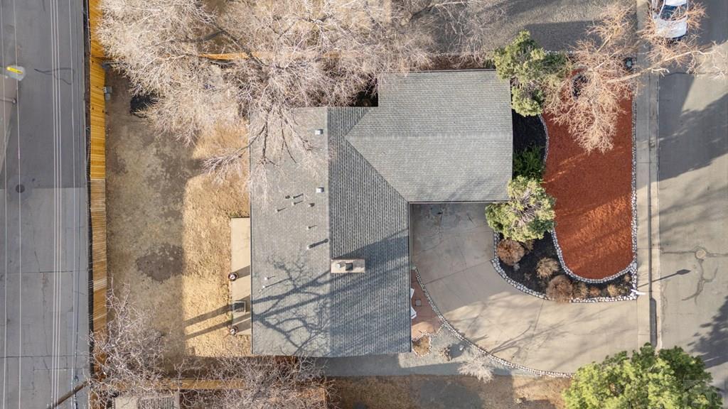 3405 Wright Street Wheat Ridge, CO 80033 - Photo 40 of 40 Gallery Image 40