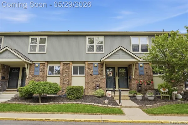 $200,000 | 356 Hartman Lane, Saline, MI 48176