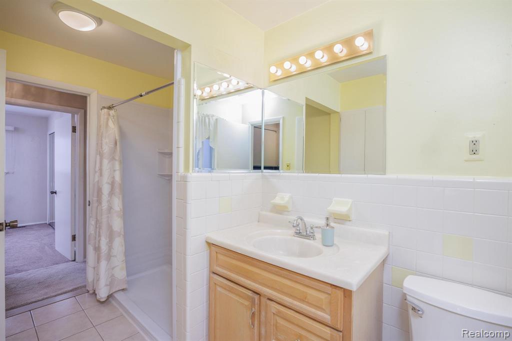 5121 McKinley Road Warren, MI 48091 - Photo 21 of 44 Gallery Image 21