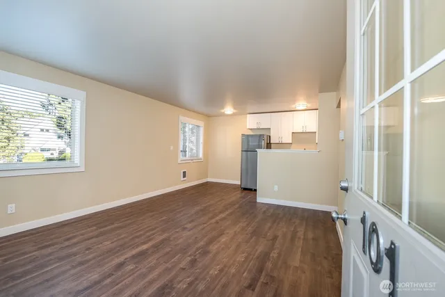 $2,145,000 | 6515 5th Avenue Northeast, Seattle, WA 98115