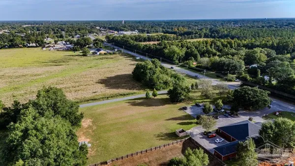 $875,000 | Woodbine Road, Pace, FL 32571