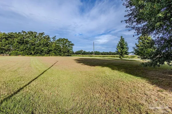 $875,000 | Woodbine Road, Pace, FL 32571