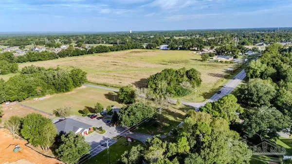 $875,000 | Woodbine Road, Pace, FL 32571