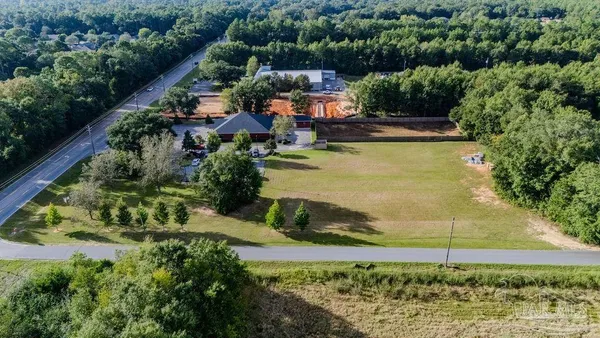 $875,000 | Woodbine Road, Pace, FL 32571