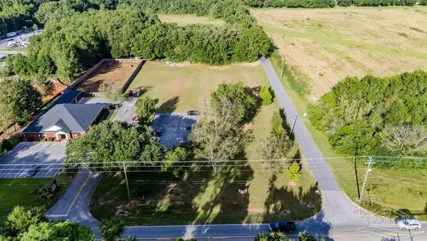 $875,000 | Woodbine Road, Pace, FL 32571