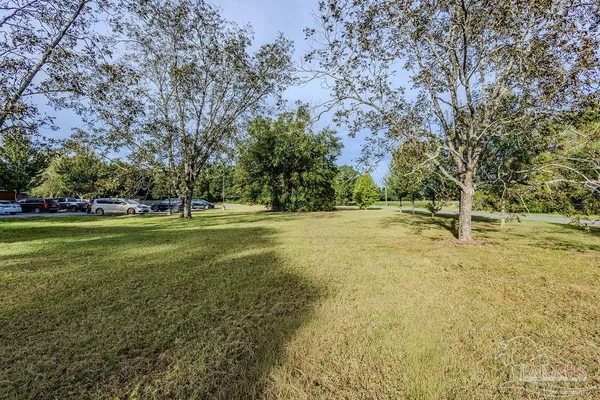 $875,000 | Woodbine Road, Pace, FL 32571