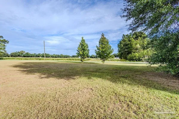 $875,000 | Woodbine Road, Pace, FL 32571