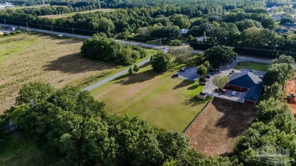 $875,000 | Woodbine Road, Pace, FL 32571