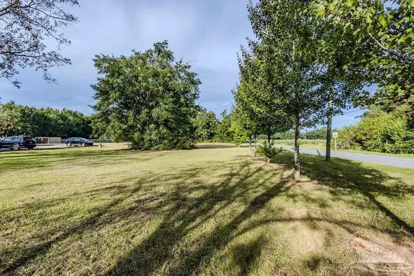 $875,000 | Woodbine Road, Pace, FL 32571