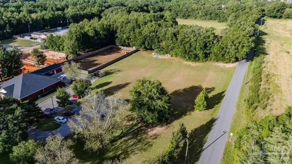 $875,000 | Woodbine Road, Pace, FL 32571