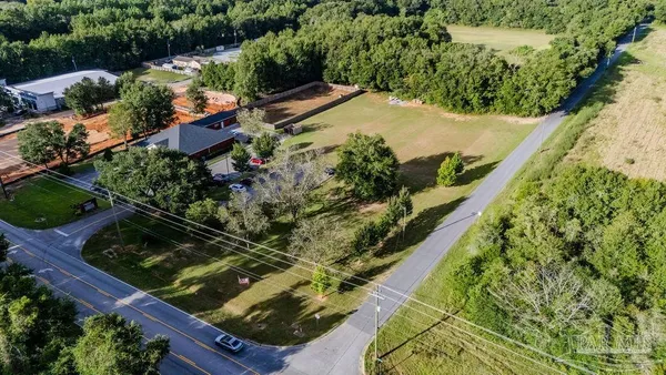 $875,000 | Woodbine Road, Pace, FL 32571