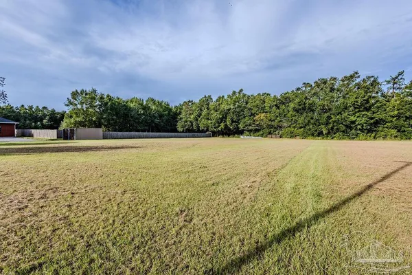 $875,000 | Woodbine Road, Pace, FL 32571
