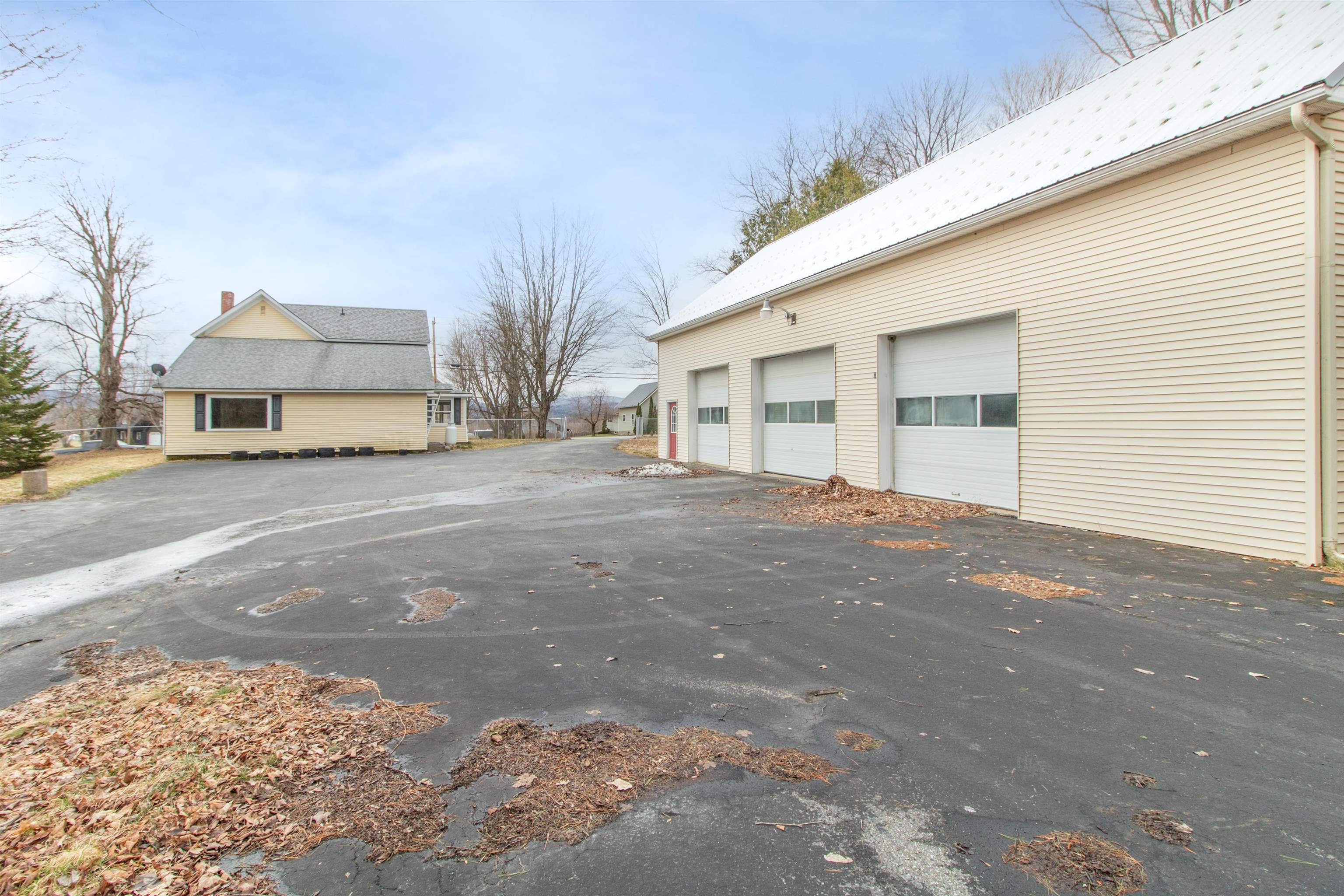 918 Vermont Rte 100 Westfield, VT 05874 - Photo 29 of 39