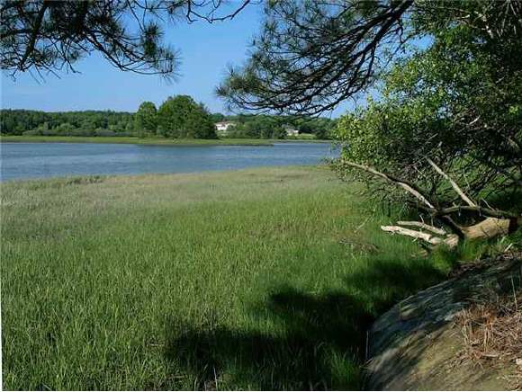 Unit 101 Shepards Cove Road, Unit 101 Kittery, ME 03904 - Photo 1 of 1 Gallery Image 1