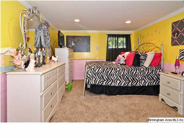 1120 Eastern Valley Road Bessemer, AL 35020 - Photo 23 of 32