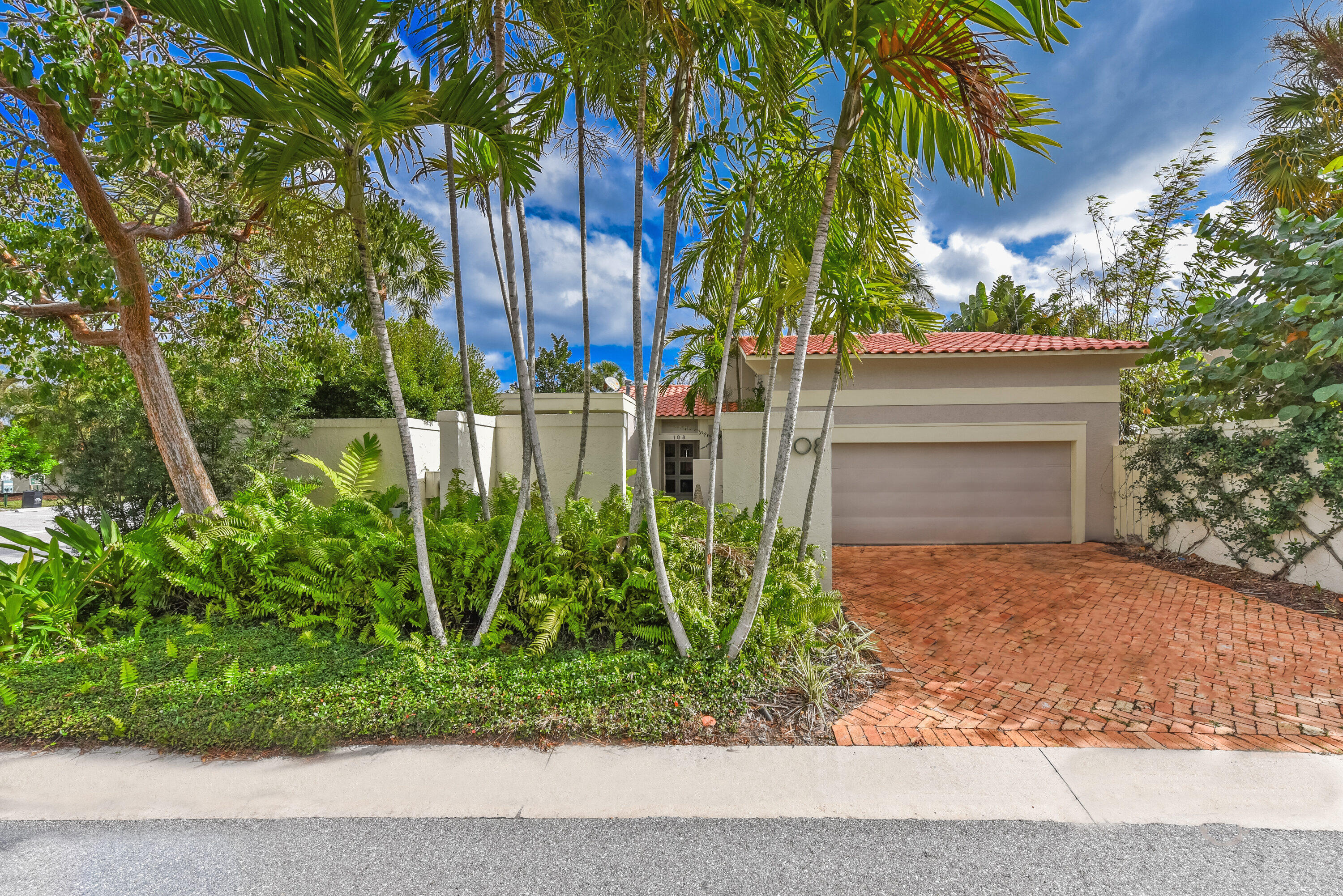 108 Sunfish Lane Jupiter, FL 33477 - Photo 1 of 31 108 Sunfish Lane, Jupiter FL