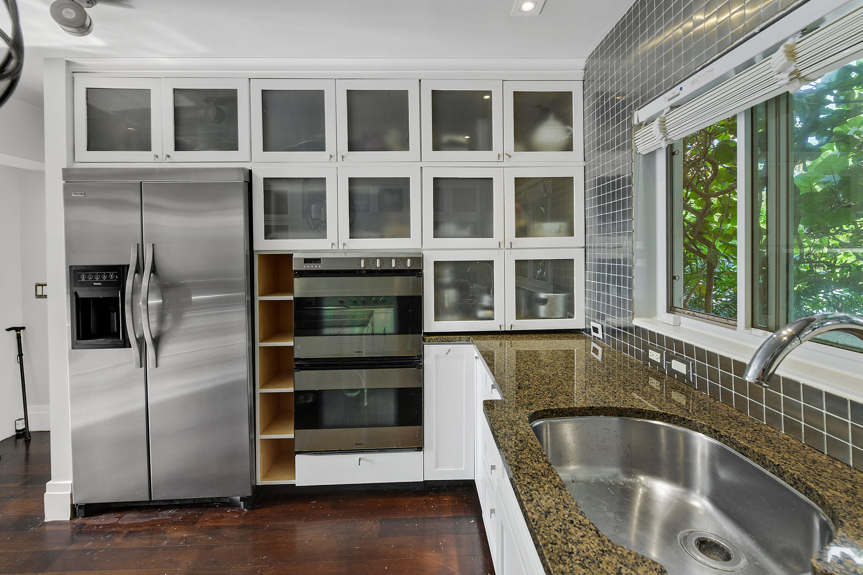 108 Sunfish Lane Jupiter, FL 33477 - Photo 12 of 31 Kitchen