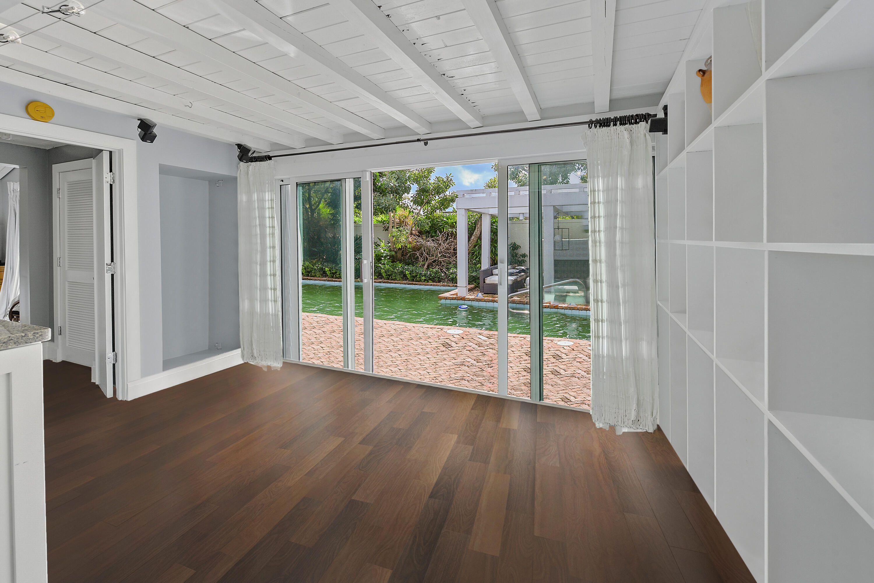 108 Sunfish Lane Jupiter, FL 33477 - Photo 14 of 31 Photoshopped