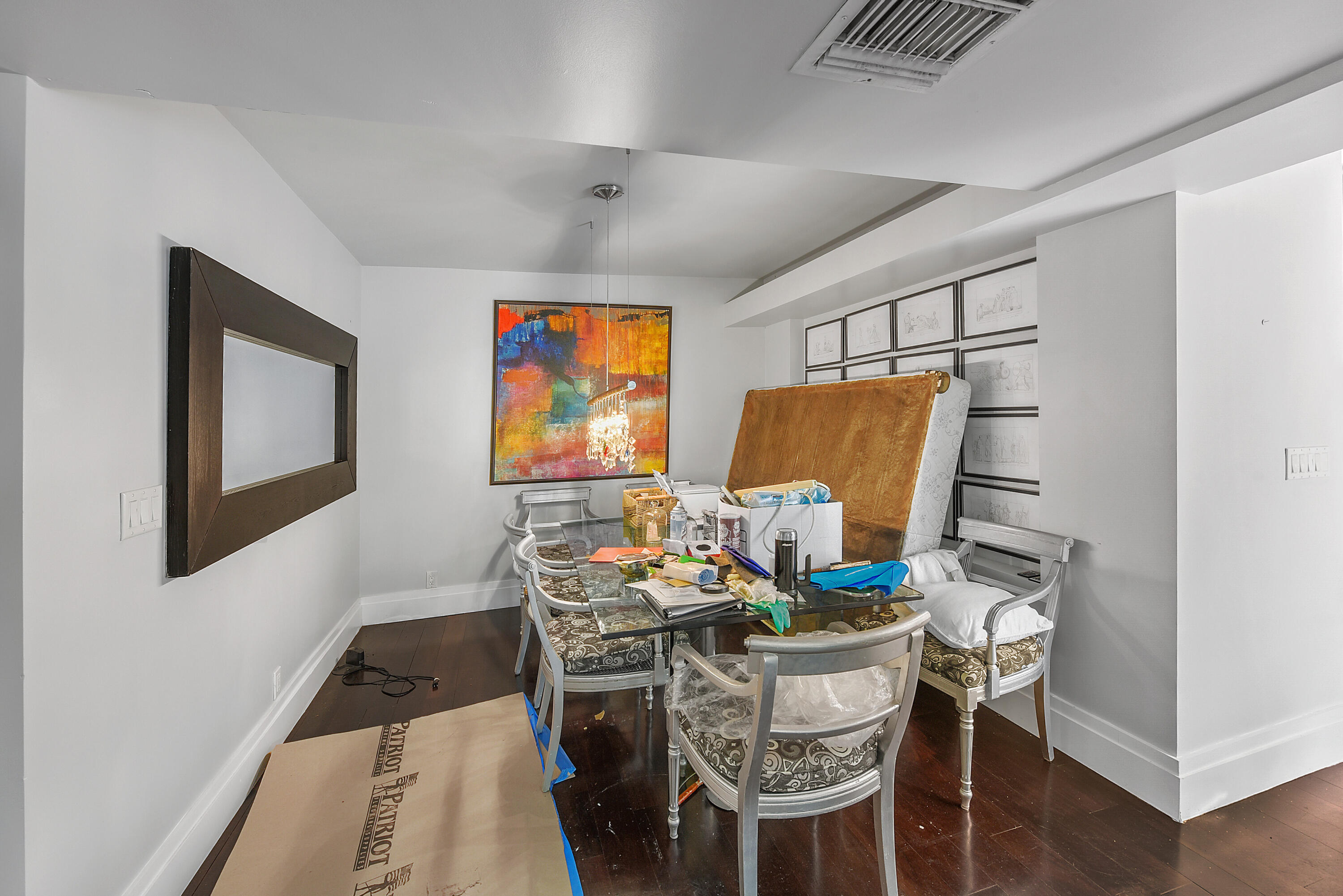 108 Sunfish Lane Jupiter, FL 33477 - Photo 15 of 31 Dining Room