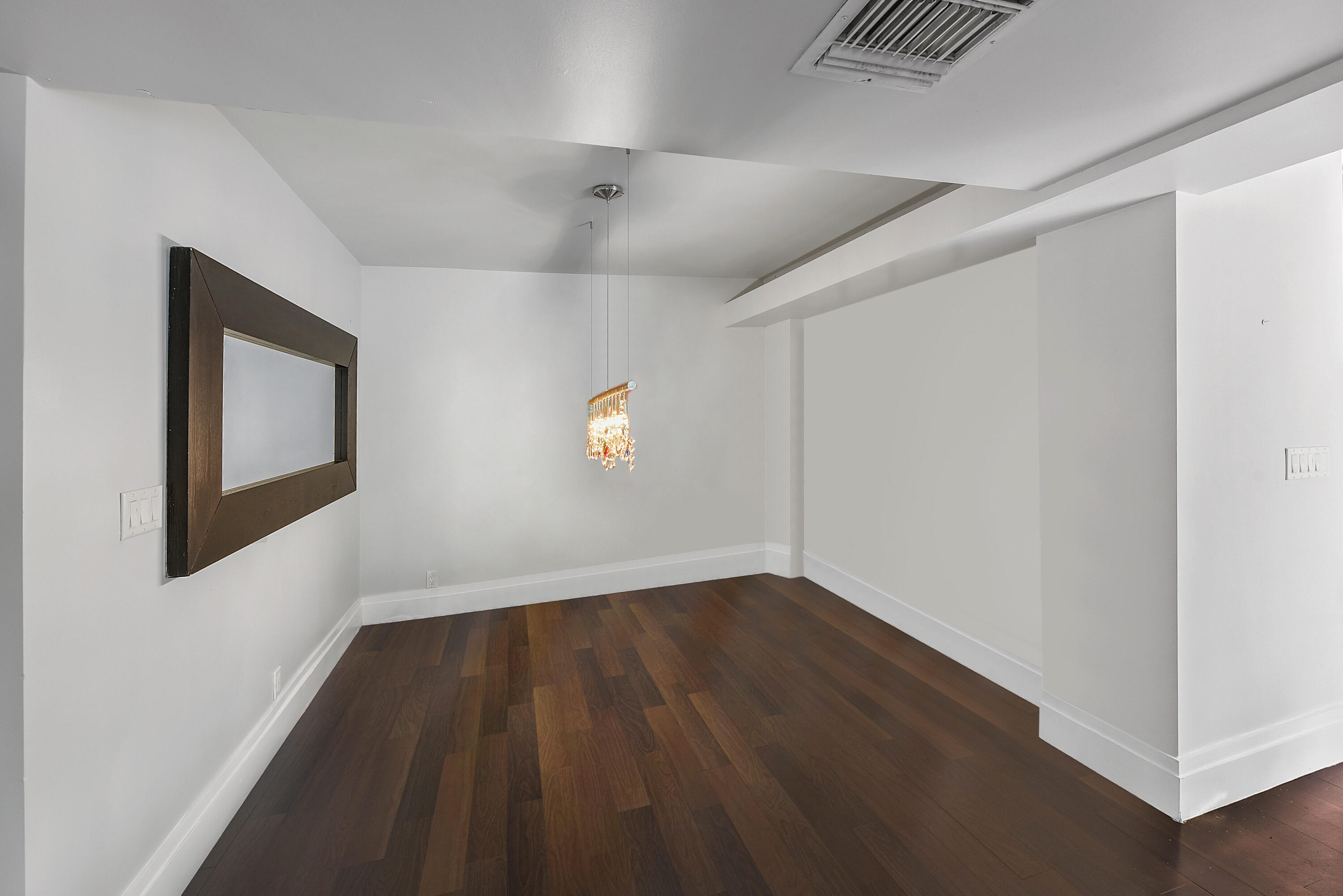 108 Sunfish Lane Jupiter, FL 33477 - Photo 16 of 31 Photoshopped