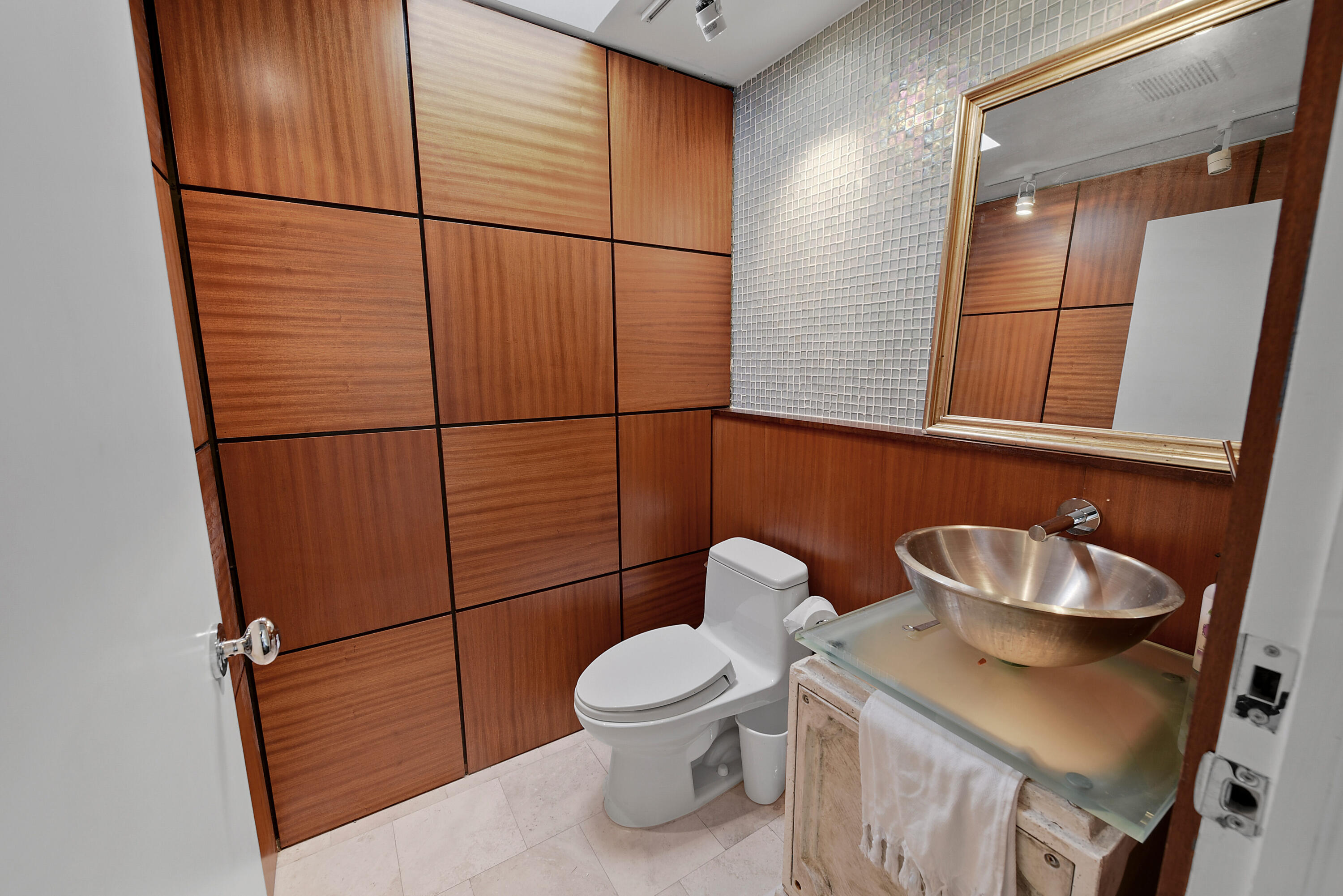108 Sunfish Lane Jupiter, FL 33477 - Photo 17 of 31 Half Bath