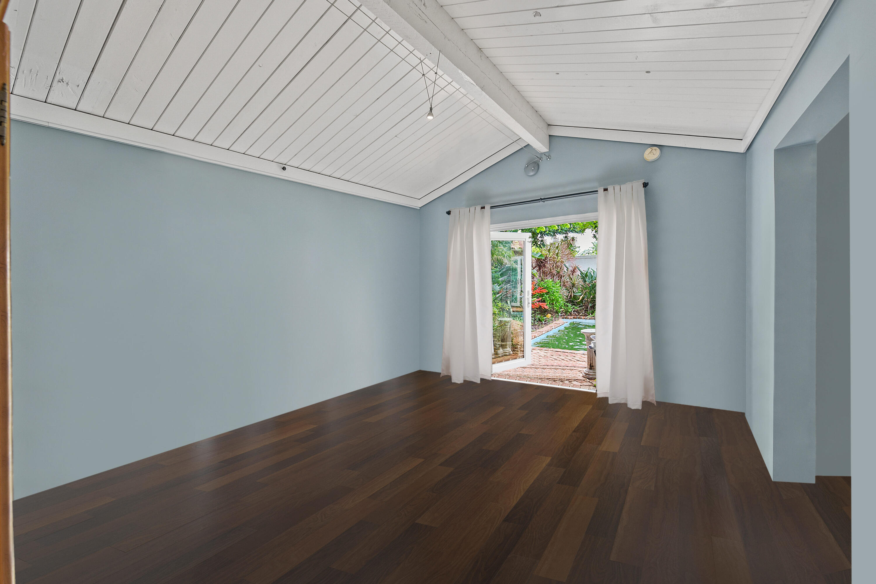 108 Sunfish Lane Jupiter, FL 33477 - Photo 19 of 31 Photoshopped